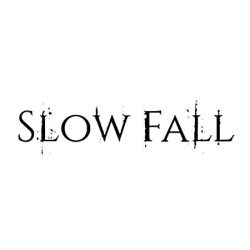 \"Slow